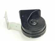 Hupe 9825588480 Opel Astra L Sports Tourer (F4/FC/FN/FR) Kombi 1.2 Turbo 130 12V (EB2ADTS(HNS))