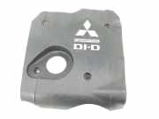 Schutzkappe Motor MN171914 Mitsubishi L-200 Pick-up 2.5 DI-D 4x4 (4D56HP(Euro 5)) 2008
