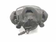 Bremssattel Links Vorne 1613260080 Peugeot Traveller Großraumlimousine 1.5 BlueHDi 120 (DV5RUC(YHV)) 2016