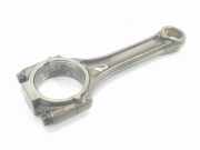 Pleuel 038105401D Volkswagen Caddy III (2KA,2KH,2CA,2CH) Van 2.0 SDI (BDJ) 2005 BDJ