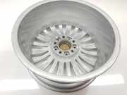 Felge 6796249 BMW 4 serie Gran Coupe (F36) Liftback 430d 3.0 24V (N57-D30A)