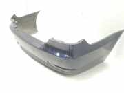 Stoßstange Hinten 7178184 BMW 5 serie (E60) Limousine 530xd 24V (M57N2-D30(306D3))