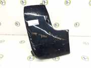 Stoßstangeneckerechts Hinten 91166146 Opel Vivaro Bus 1.9 DTI 16V (F9Q-760) 2003