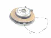 Achsschenkel Links Hinten 6871027 BMW 2.0 16V Turbodiesel (190 CV) 2018