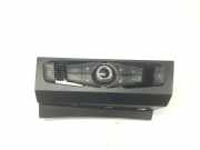 Bedienung Heizung 8K1820043R Audi RS 4 Avant (B8) Kombi 4.2 V8 32V (CFSA(Euro 5)) 2012