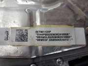 Motor COMPLEET EDFA Volkswagen ID.4 (E21) SUV Pro 77 kWh (EDFA) EDFA