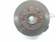 Achsschenkel Links Vorne 1690532180 Peugeot Boxer (U9) Van 2.2 BlueHDi 140 (B22LUE(46356294))