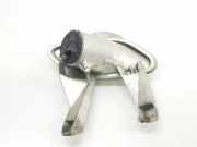 Nebelscheinwerfer Links 51703974 Lancia Ypsilon (843) Schrägheck 1.4 16V (843.A.1000) 2003