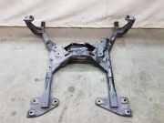 Unterrahme Vorne 9807744 Mini Countryman (R60) SUV 1.6 One D (N47-C16A) 2014