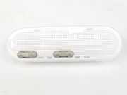 Innenbeleuchtung 264302385R Renault Master III (FV) Van 2.3 dCi 150 16V FWD (M9T-716(M9T-F7)) 2021