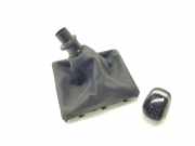 Schalthebelknopf 9841922580 Opel Astra L Sports Tourer (F4/FC/FN/FR) Kombi 1.2 Turbo 110 12V (EB2ADT(HNP))