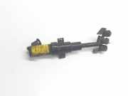 Scheinwerfer-Sprüher Rechts 8362823 BMW SERIE 3 COUPE E46 320 Ci