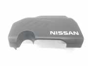 Schutzkappe Motor 140414BD0A Nissan X-Trail (T32) SUV 2.0 dCi All Mode (M9R)