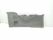 Verkleidung INTERIEUR 6252060905B0 Toyota Land Cruiser (J12) Hardtop Geländewagen 3.0 D-4D 16V (1KDFTV) 2005