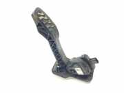 Gaspedalsensor BK219F836AE Ford 310 L2 Trend