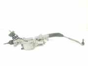 Lenkgetriebe 6700003475A Infiniti Q30 (H15) SUV 1.5d (K9K-480) 2016