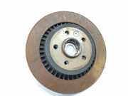 Achsschenkel Links Hinten 31476210 Volvo XC60 I (DZ) SUV 2.0 D3 16V (D4204T4) 2017
