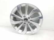Felge 2GA601025AC Volkswagen 1.5 16V TSI ACT (150 CV) 2023 DXDB