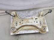 Unterrahme Vorne 544016605R Renault III FURGÓN L1H1 28T