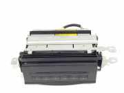 Dvd Spieler A2118703889 Mercedes-Benz ML II (164/4JG) SUV 3.0 ML-280 CDI V6 24V (OM642.940)
