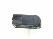 Schalter Für Elekt. Fensterheber Links Vorne 156085171 Alfa Romeo MiTo (955) Schrägheck 0.9 TwinAir (199.B.6000) 2013