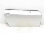 Tür Rechts Vorne 8N0831052C Audi TT (8N3) Coupé 1.8 20V Turbo (AJQ) 1999