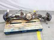 Hinterachse 411103D560 Toyota Land Cruiser (J12) Hardtop Geländewagen 3.0 D-4D 16V (1KDFTV) 2005