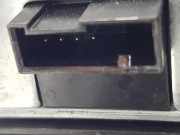 Lenksäule 5WB419502F Volkswagen Golf VIII Variant (GC5) Kombi 1.5 eTSI 16V (DXDE) DXDE