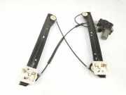 Fensterheber Links Vorne 51339805669 Mini Countryman (R60) SUV 1.6 Cooper D (N47-C16A) 2016