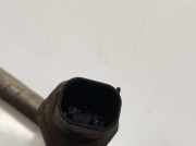 Klima Leitung 64539151737 BMW 1 serie (E82) Coupé 120d 16V (N47-D20C) 2008