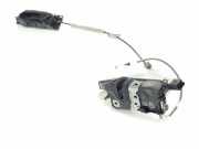 Türschloss Links Vorne 9808413980 Peugeot Expert (V1/VA/VB/VE/VF/VT/VY) Van 1.5 BlueHDi 100 (DV5RUCd(YHR))