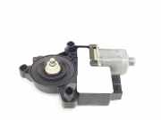 Fensterhebermotor Links Vorne 2Q1959405E Seat KJ STYLE