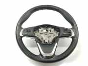 Lenker 6426788 BMW 2 serie Active Tourer (F45) Großraumlimousine 218d 2.0 TwinPower Turbo 16V (B47-C20A) 2014