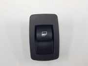 Schalter Für Elekt. Fensterheber Links Hinten 61316945874 BMW X5 (E70) SUV xDrive 35d 3.0 24V (N57-D30A) 2011