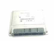 Motorsteuergerät 13617786887 BMW 3 serie Touring (E46/3) Kombi 320d 16V (M47-D20(204D1)) 2000
