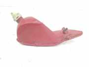 Rücklicht Links BUMPER 9811982980 Peugeot 5008 II (M4/MC/MJ/MR) Großraumlimousine 1.6 BlueHDi 120 (DV6FC(BHZ)) 2017