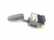 Scheibenwischerschalter KD4766128 Mazda CX-5 I (KE,GH) SUV 2.2 SkyActiv-D 16V 2WD (SH)