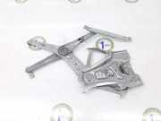 Fensterheber Rechts Vorne 93171821 Opel Vectra C GTS Schr?gheck 5-drs 1.9 CDTI 16V (Z19DTH) 2005