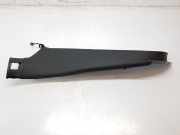 Zierleiste Interieur 82G867767A Audi A1 Sportback (GBA) Schrägheck 5-drs 1.0 30 TFSI 12V (DLAA) 2023