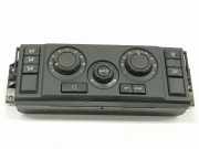 Bedienung Heizung JFC501090 Land + Range Rover Discovery III (LAA/TAA) Geländewagen 2.7 TD V6 (276DT) 2007