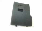 Handschuhfach 13237926 Opel Insignia Schrägheck 5-drs 2.0 CDTI 16V 140 ecoFLEX (A20DTE) 2015