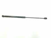 Gasdruckfeder Vorne GX7316C826AB Jaguar XE Limousine 2.0d 180 16V (204DTD(AJ20D4)) 2015