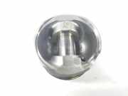 Kolben 03G107065J Audi 8P1 2.0 TDI Ambition (103kW) 2004