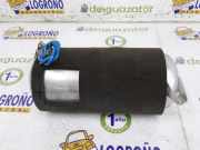 Hochdruckventil 7L8616202A Audi Q7 (4LB) SUV 3.0 TDI V6 24V (CASA) 2009