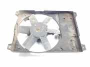 Lüfter Kühler 1308CF Citroën Jumper (U5/ZB) Van 2.8 HDi (8140.43S) 2005