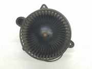 Heizlüfter A2478308400 Mercedes-Benz A (177.0) Schrägheck 1.3 A-200 Turbo 16V (M282.914) 2019
