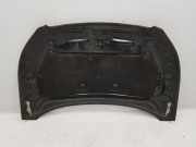 Motorhaube 9817303180 Peugeot 308 (L3/L8/LB/LH/LP) Schrägheck 5-drs 1.2 12V e-THP PureTech 110 (EB2DT(HNZ))