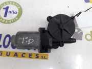 Fensterhebermotor Rechts Hinten 82730EB315 Nissan Navara (D40) Pick-up 2.5 dCi 16V 4x4 (YD25DDTi) 2007