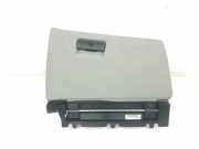 Handschuhfach 51163454926 BMW X3 (E83) SUV 3.0d 24V (M57N-D30(306D2)) 2005