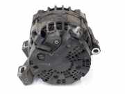 Lichtmaschine 31288879 Volvo S40 (MS) Limousine 2.0 D4 20V (D5204T) 2011